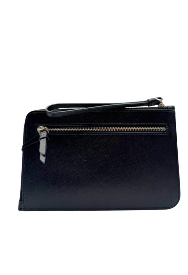 KATE SPADE - STACI ZIP WRISTLET - Image 8